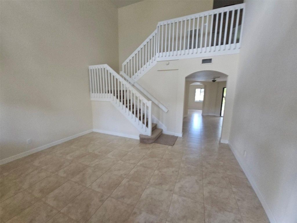 Photo of 6185 Laurel Lane #B, Tamarac, FL 33319 (MLS # F10539448)
