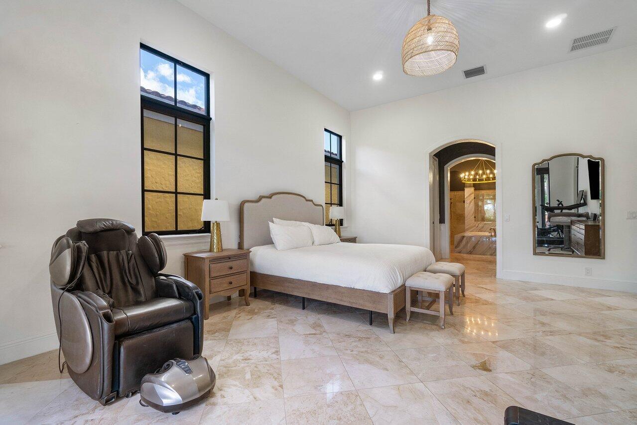 PARKLAND GOLF & COUNTRY C - Residential