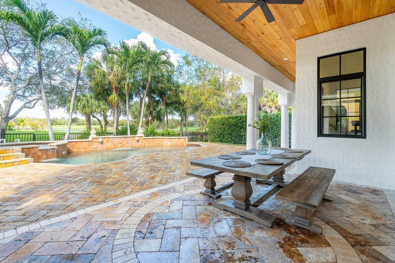 PARKLAND GOLF & COUNTRY C - Residential