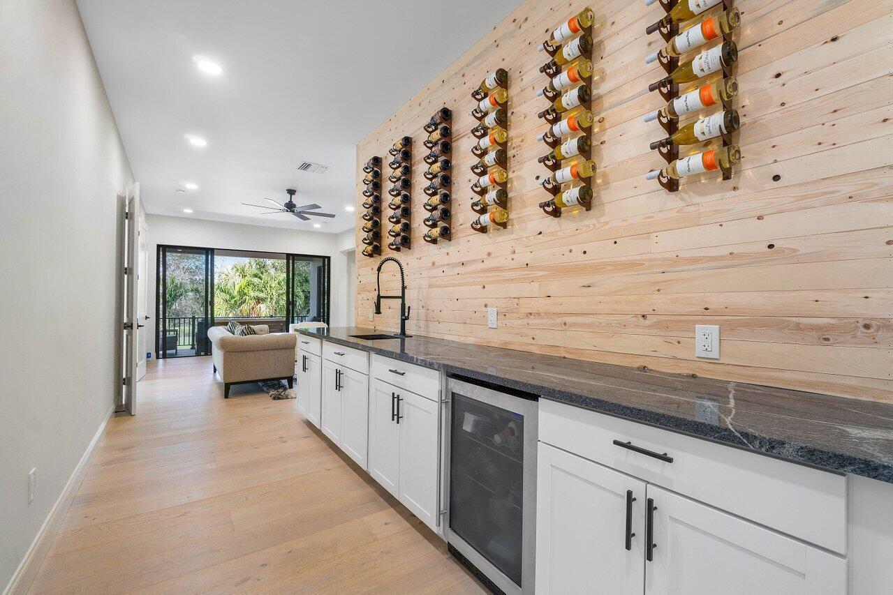 PARKLAND GOLF & COUNTRY C - Residential