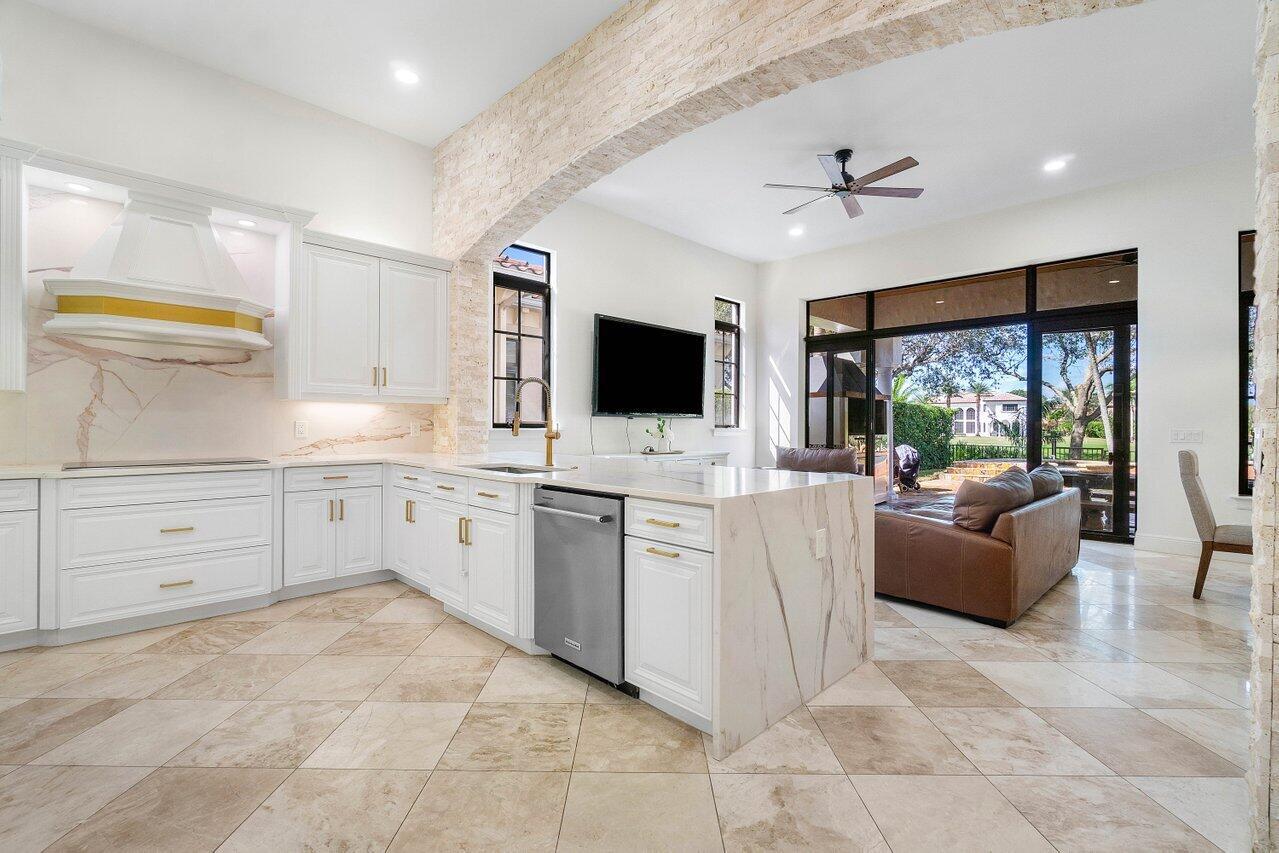 PARKLAND GOLF & COUNTRY C - Residential