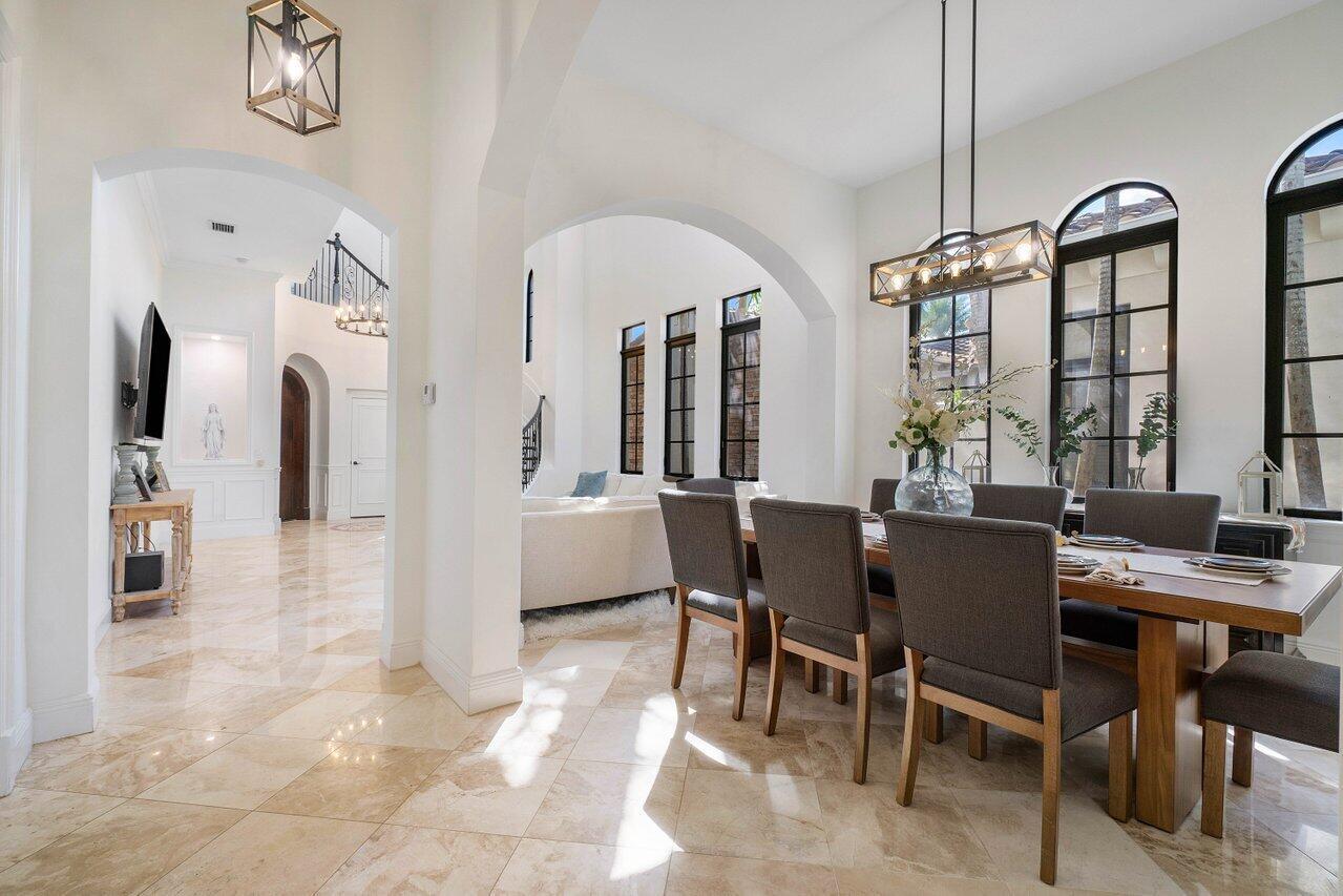 PARKLAND GOLF & COUNTRY C - Residential