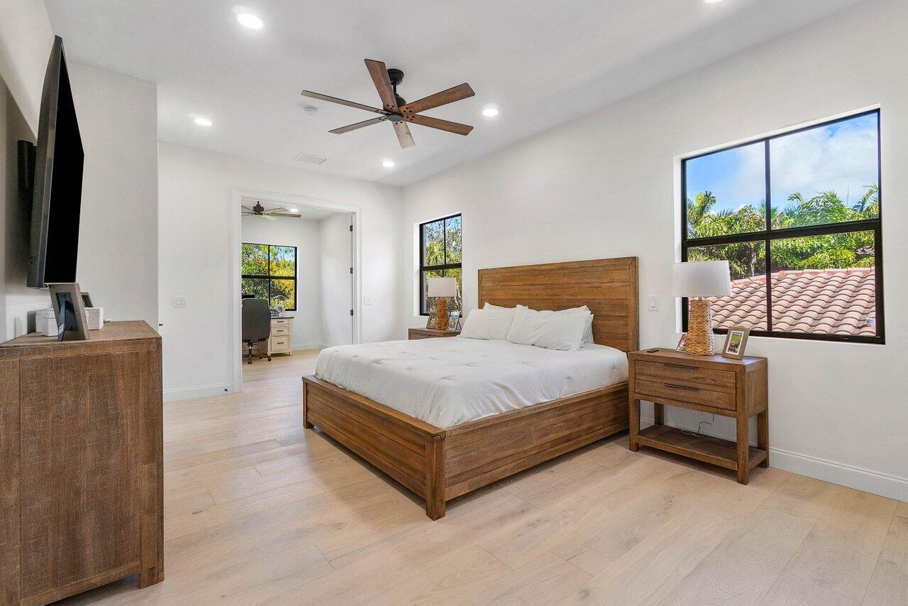 PARKLAND GOLF & COUNTRY C - Residential