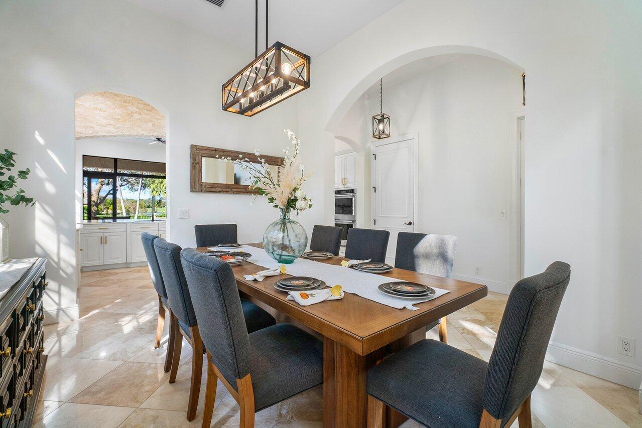 PARKLAND GOLF & COUNTRY C - Residential