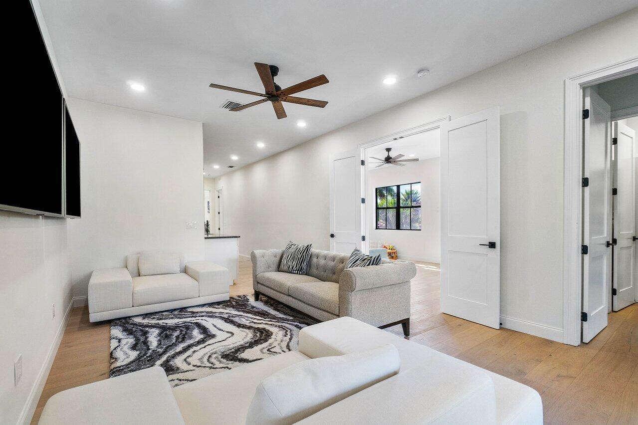 PARKLAND GOLF & COUNTRY C - Residential