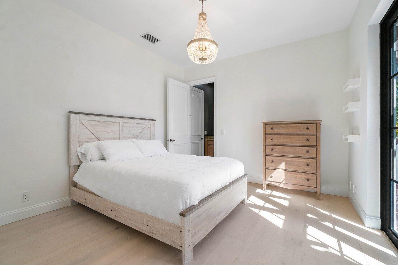 PARKLAND GOLF & COUNTRY C - Residential