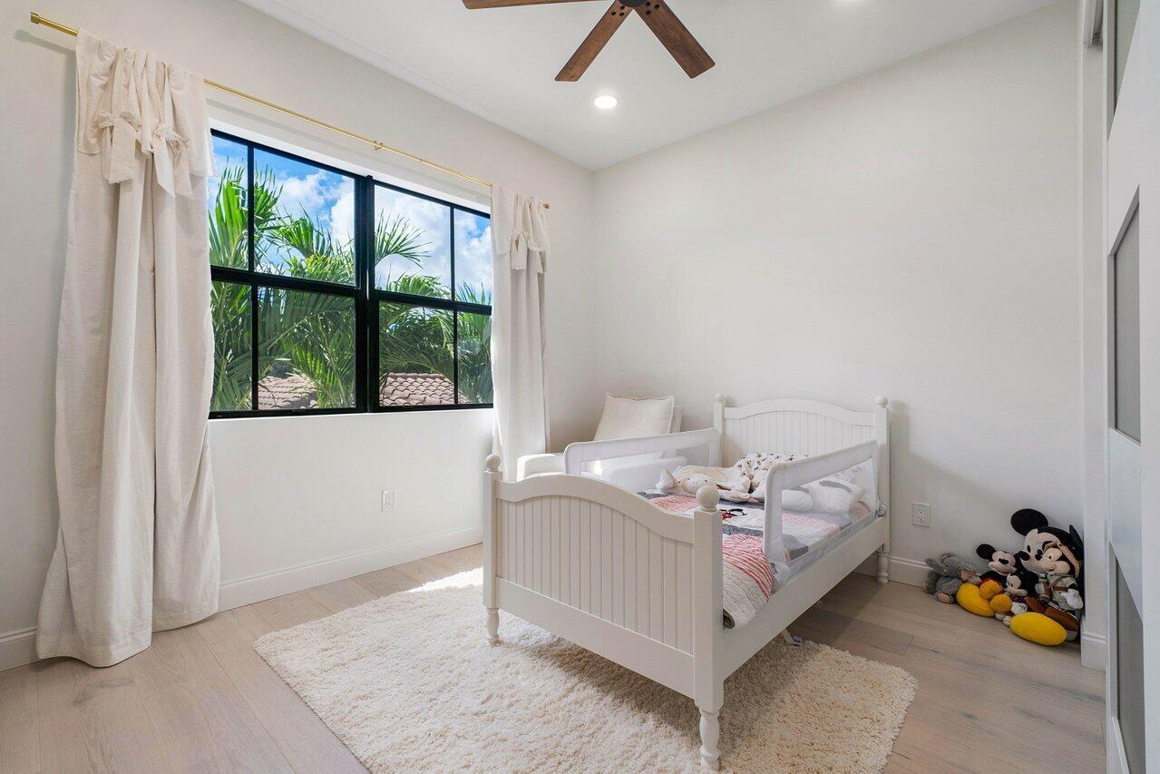 PARKLAND GOLF & COUNTRY C - Residential