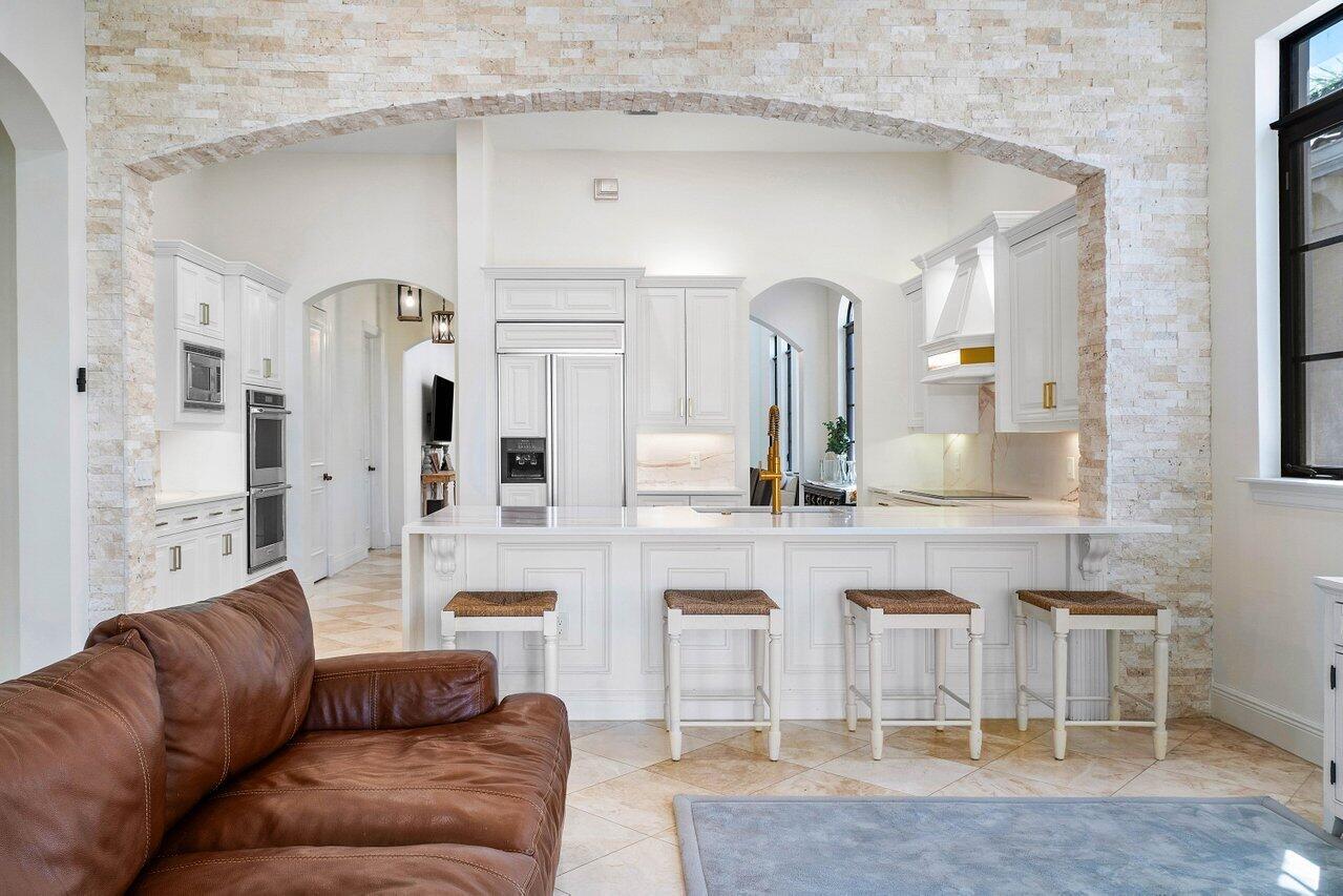 PARKLAND GOLF & COUNTRY C - Residential