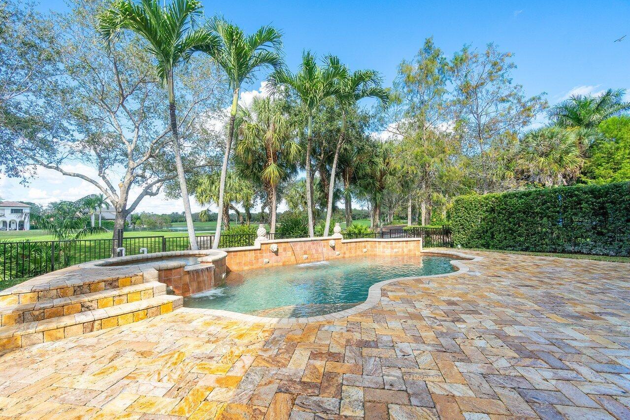 PARKLAND GOLF & COUNTRY C - Residential