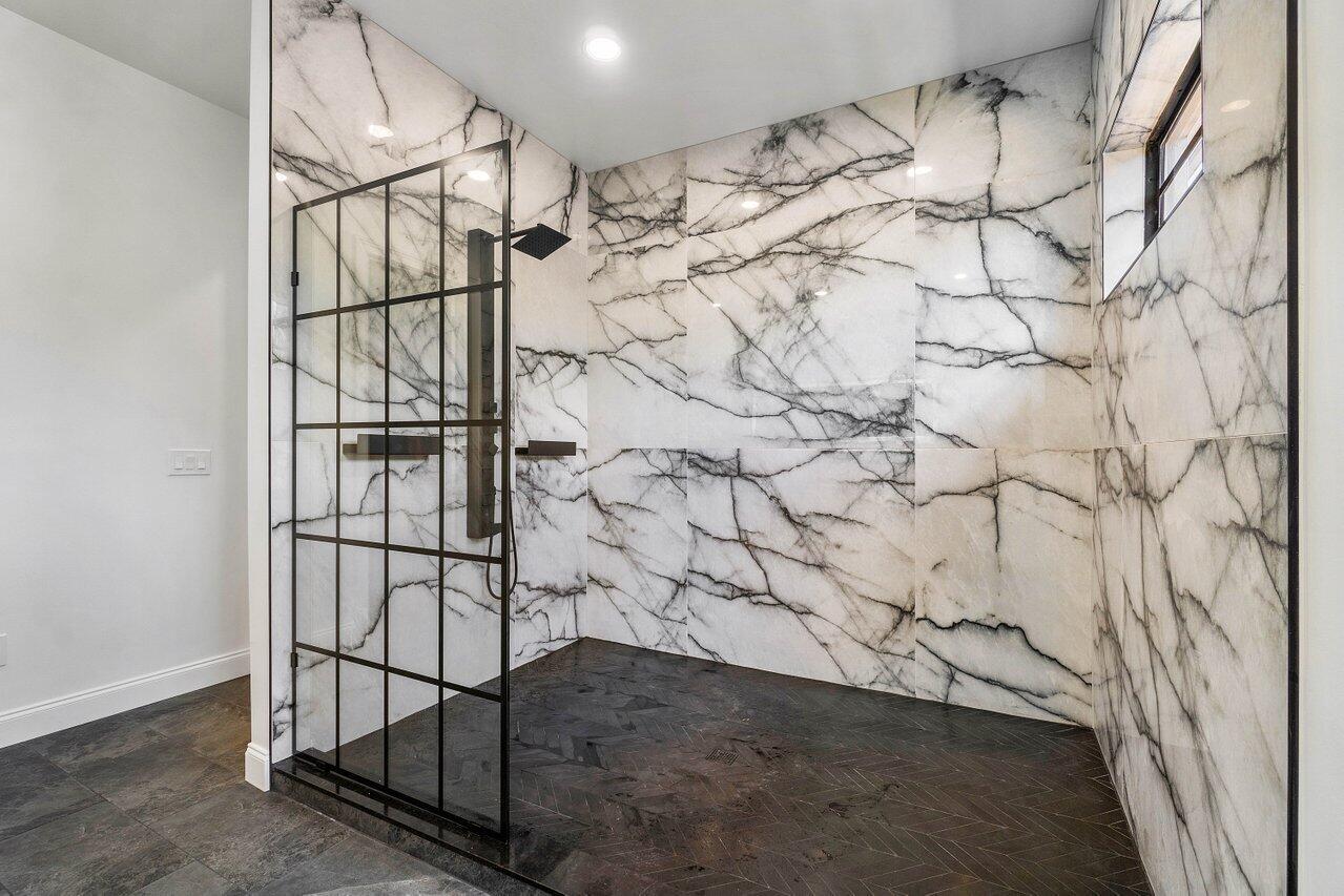 PARKLAND GOLF & COUNTRY C - Residential