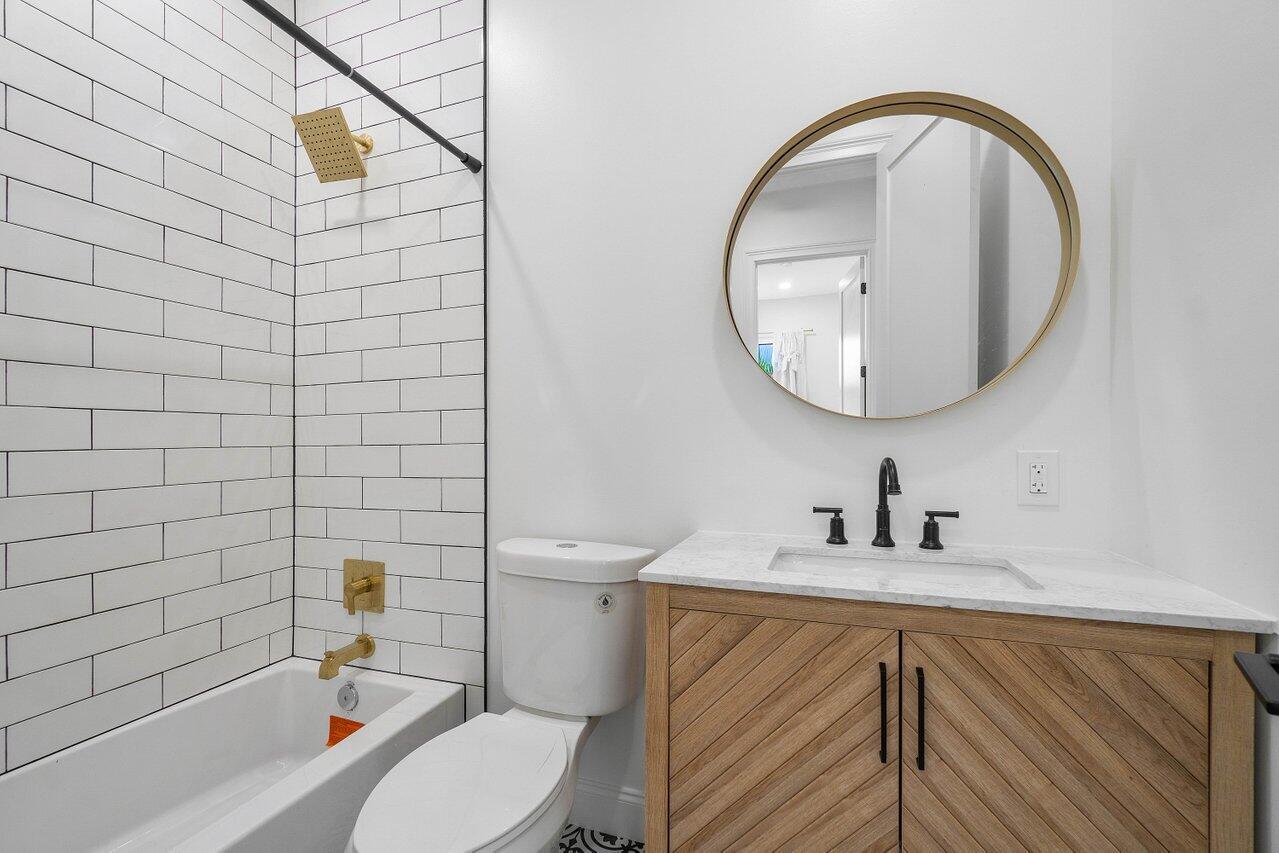 PARKLAND GOLF & COUNTRY C - Residential