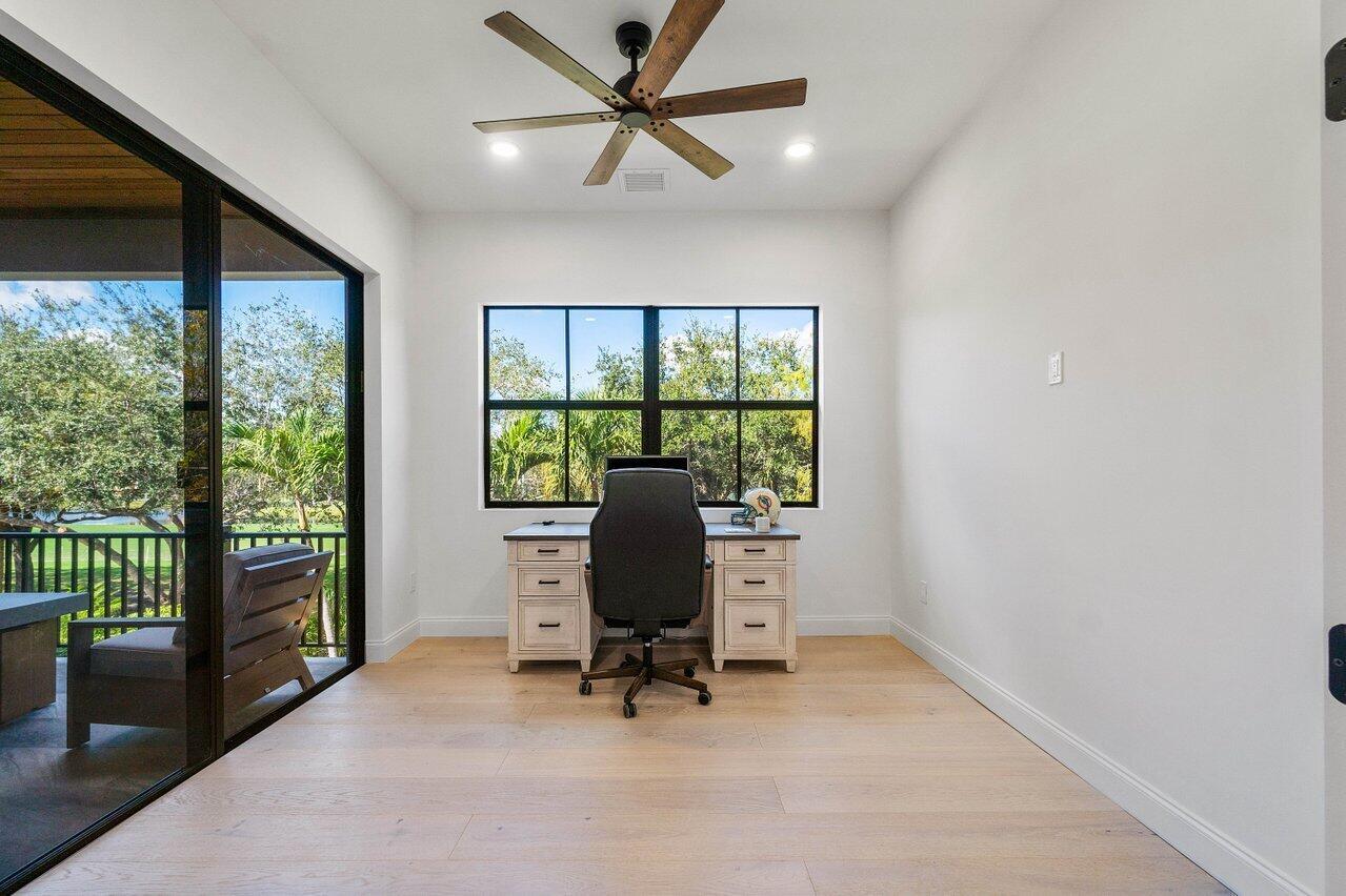 PARKLAND GOLF & COUNTRY C - Residential