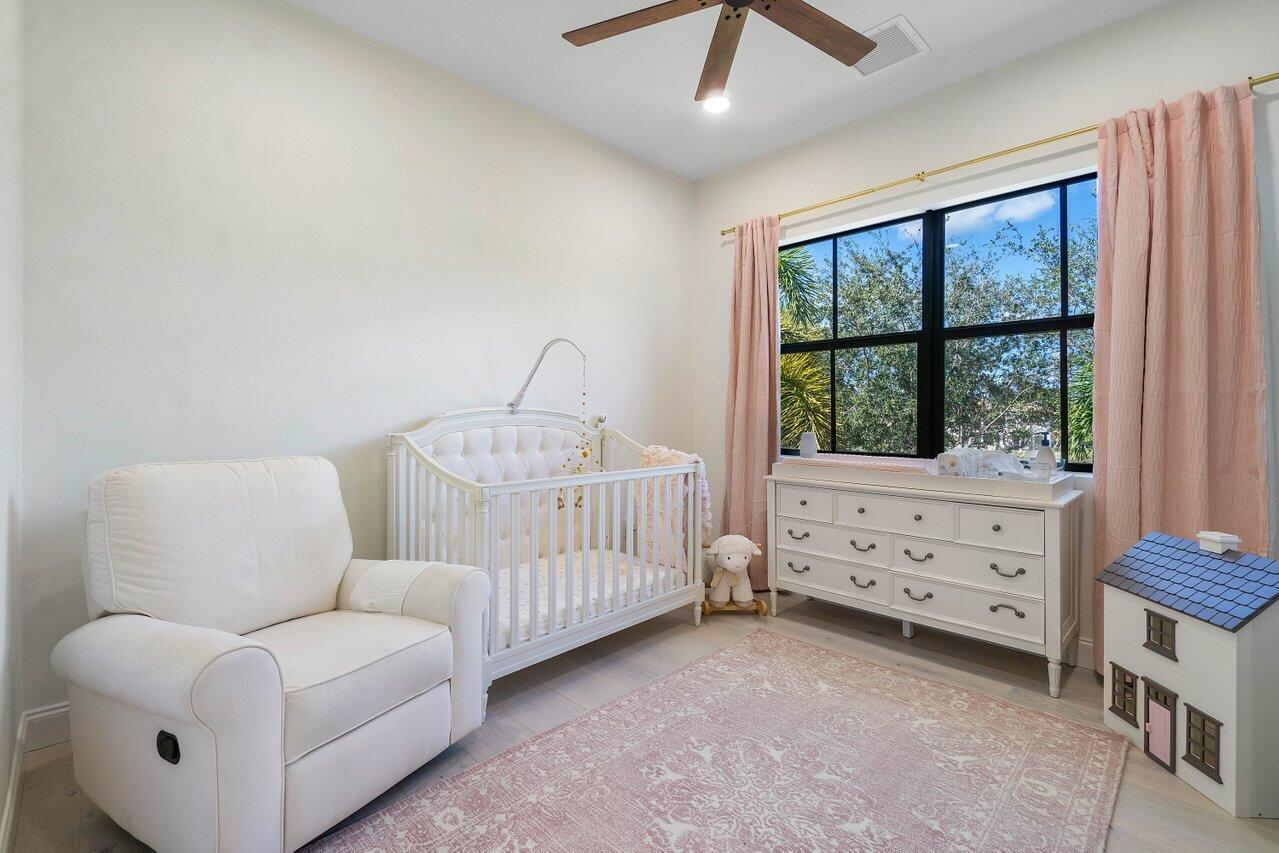 PARKLAND GOLF & COUNTRY C - Residential