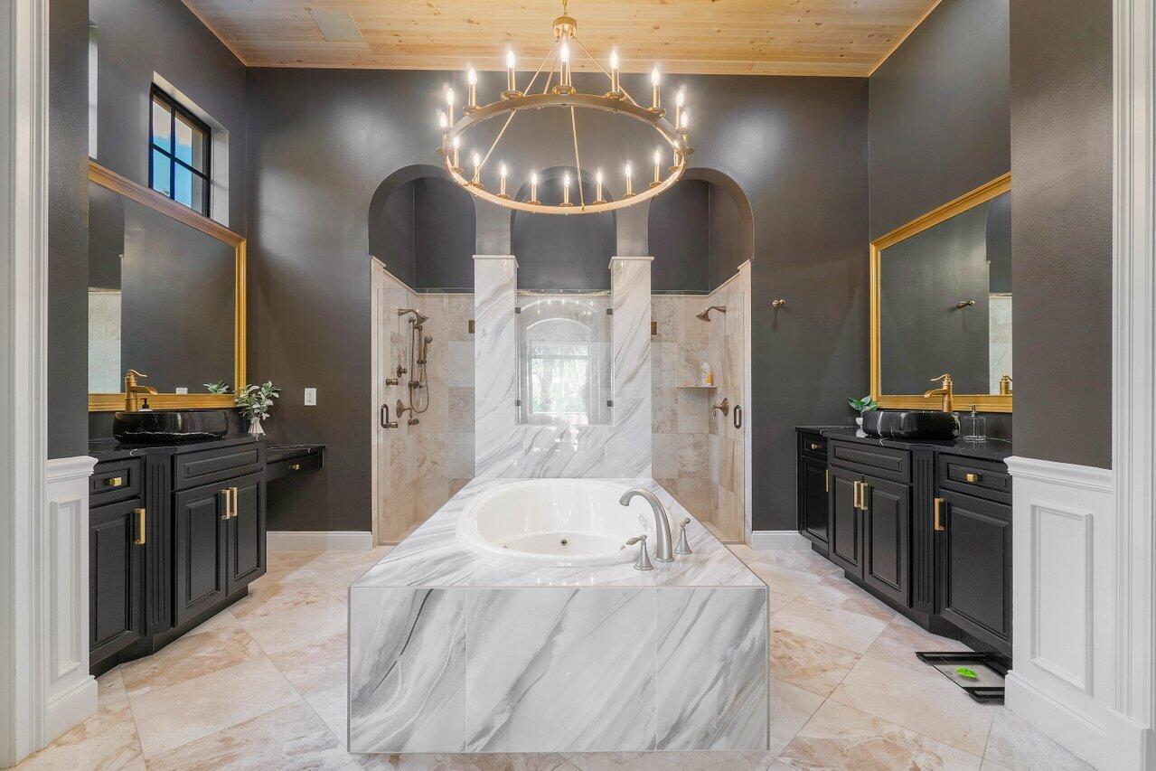 PARKLAND GOLF & COUNTRY C - Residential