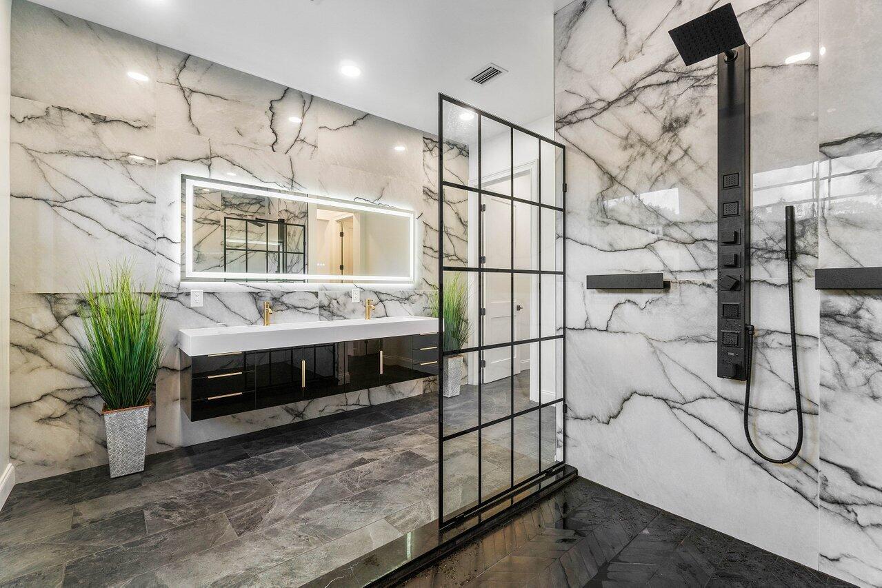 PARKLAND GOLF & COUNTRY C - Residential