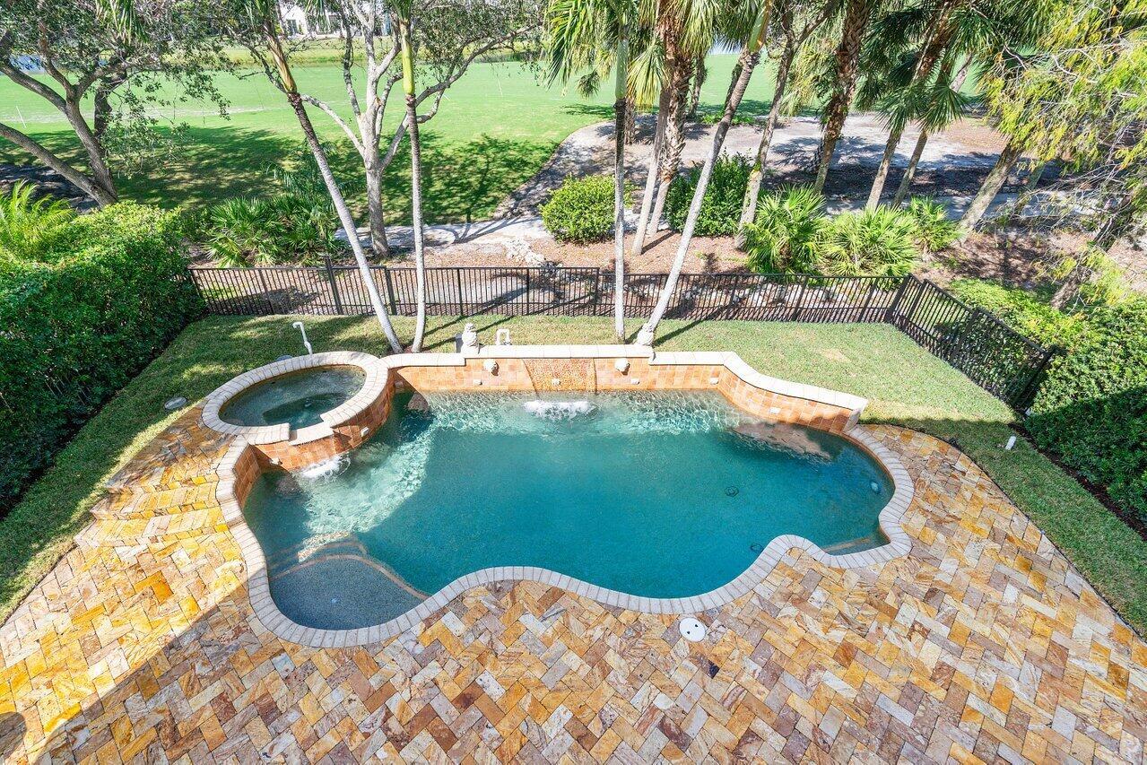 PARKLAND GOLF & COUNTRY C - Residential