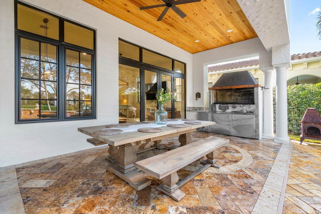 PARKLAND GOLF & COUNTRY C - Residential