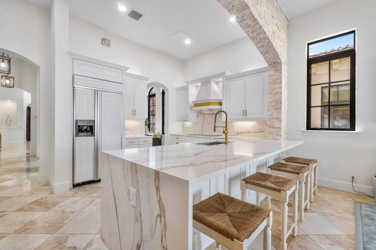 PARKLAND GOLF & COUNTRY C - Residential