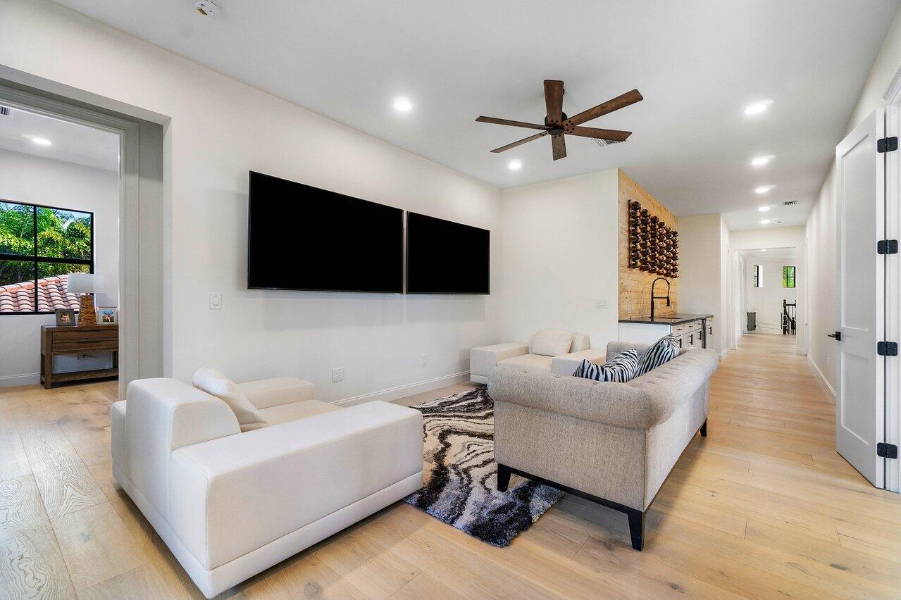 PARKLAND GOLF & COUNTRY C - Residential