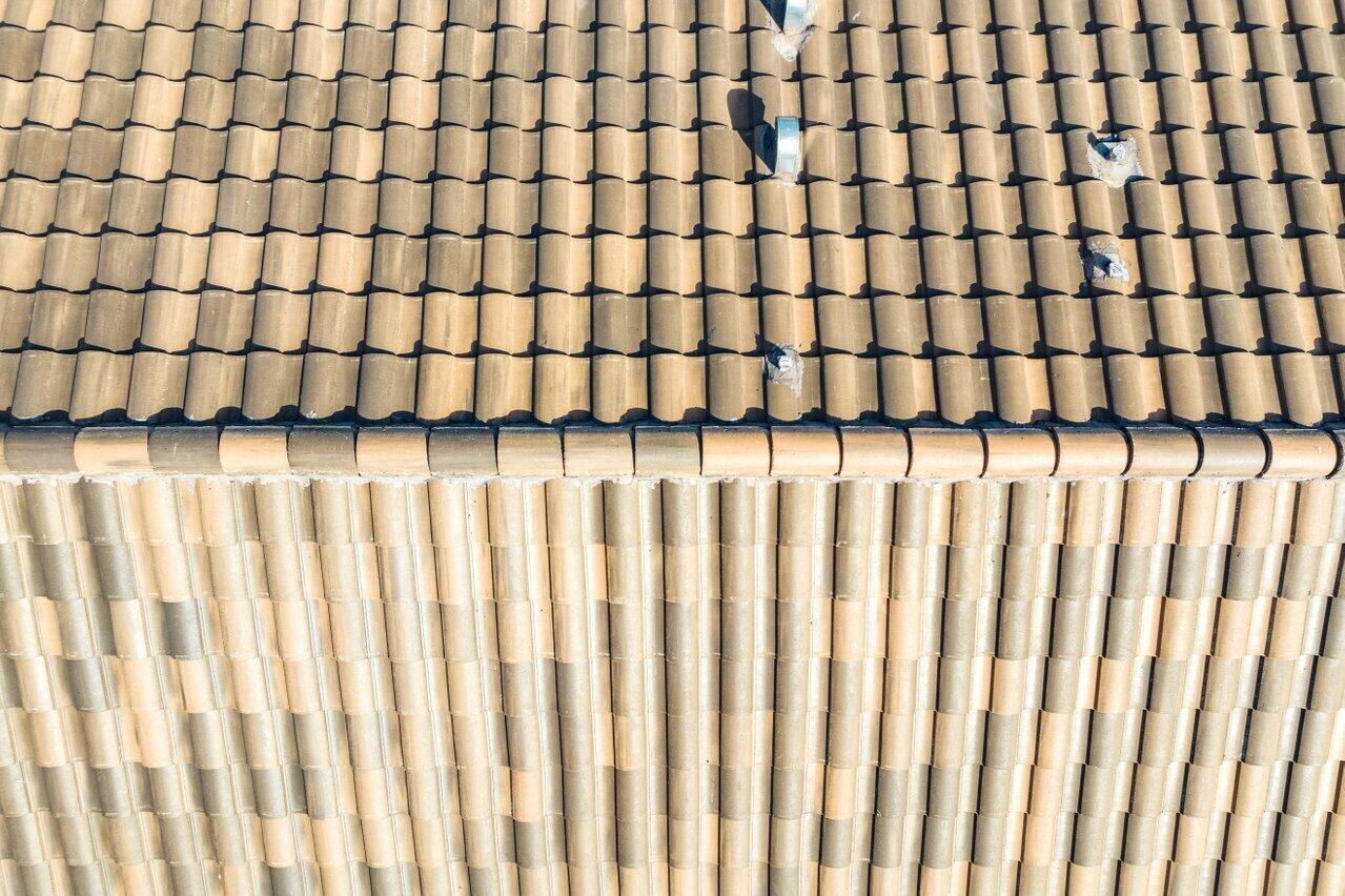 PARKLAND GOLF & COUNTRY C - Residential