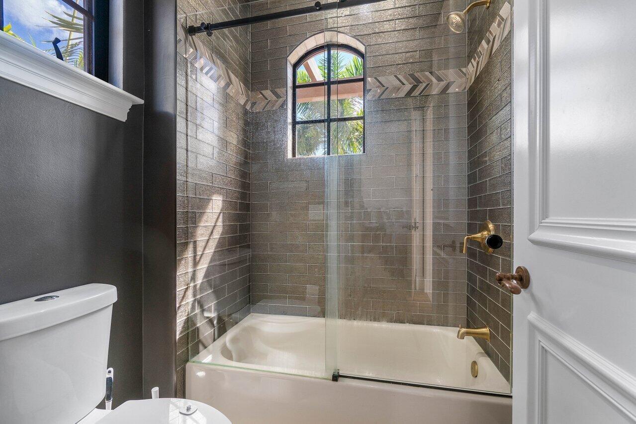 PARKLAND GOLF & COUNTRY C - Residential