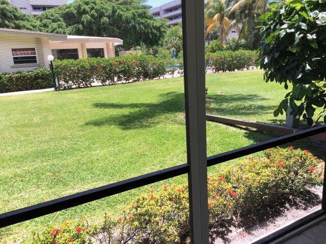 BANYAN TREE VILLAGE CONDO - Residential Lease