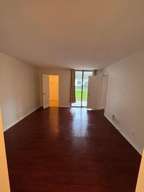 BANYAN TREE VILLAGE CONDO - Residential Lease