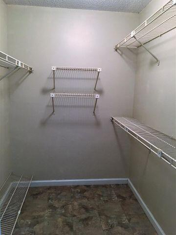 BANYAN TREE VILLAGE CONDO - Residential Lease