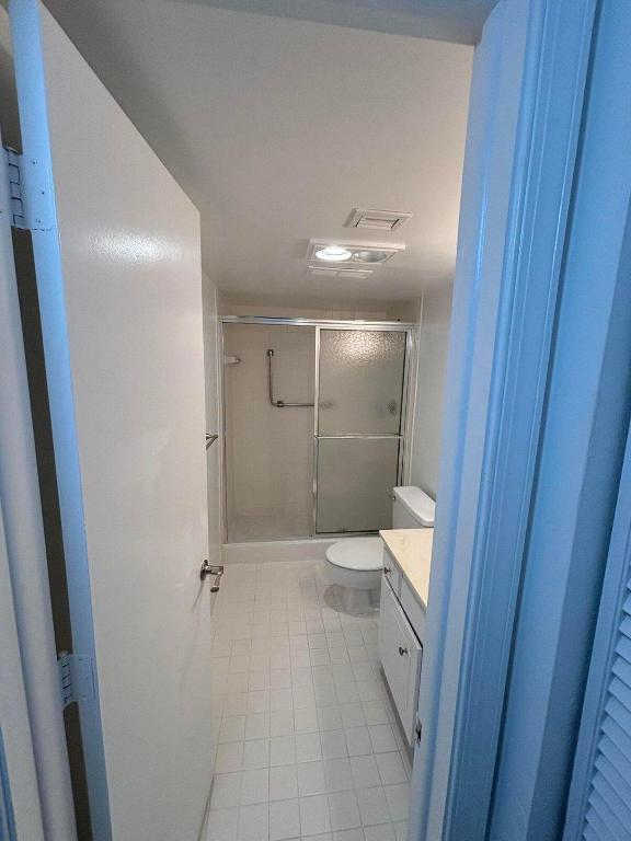 BANYAN TREE VILLAGE CONDO - Residential Lease