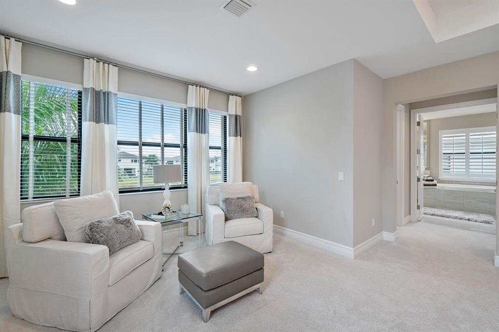 BOCA BRIDGES - Residential