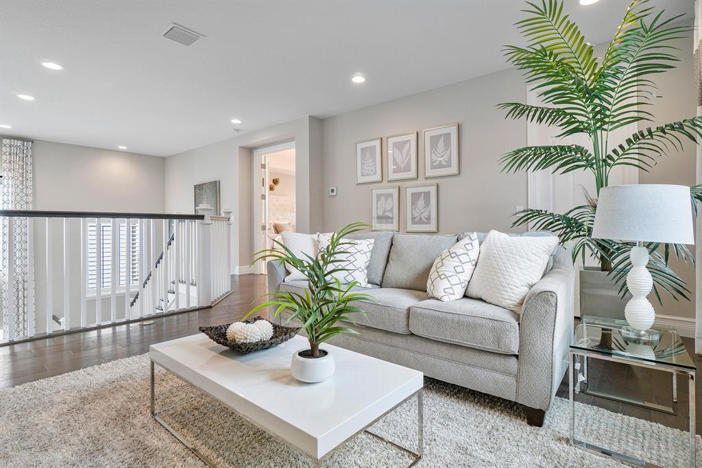 BOCA BRIDGES - Residential