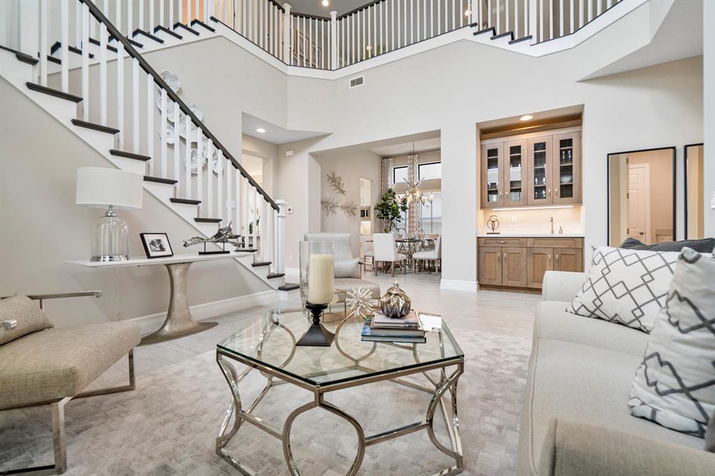 BOCA BRIDGES - Residential