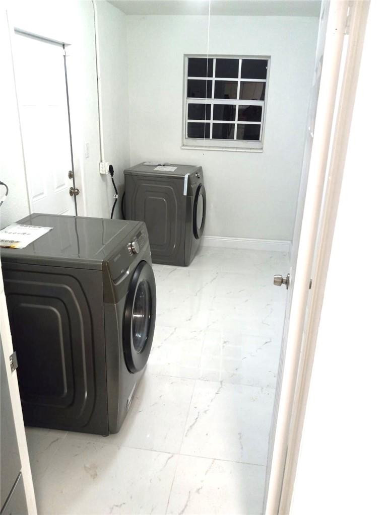 Park Ridge 48-6 B - Residential