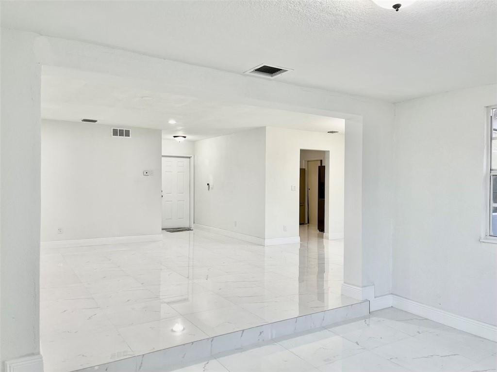 Park Ridge 48-6 B - Residential