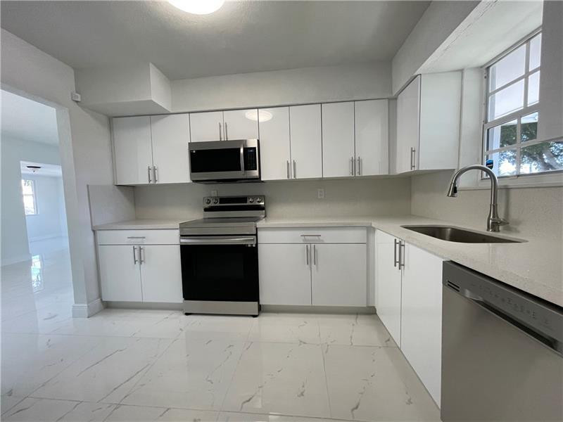 Park Ridge 48-6 B - Residential