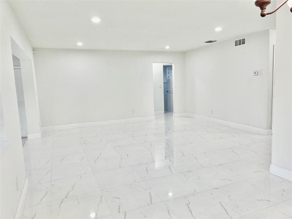 Park Ridge 48-6 B - Residential