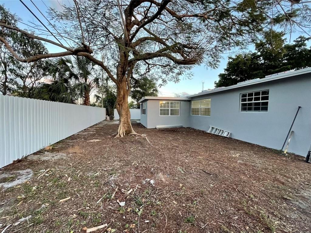 Park Ridge 48-6 B - Residential