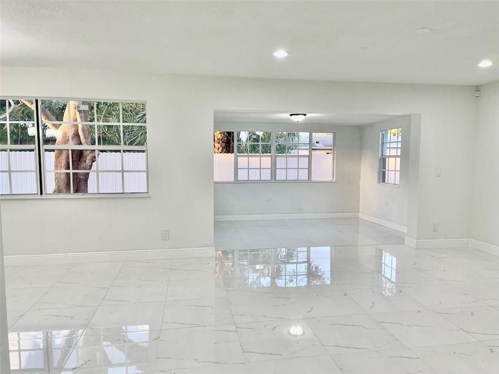 Park Ridge 48-6 B - Residential