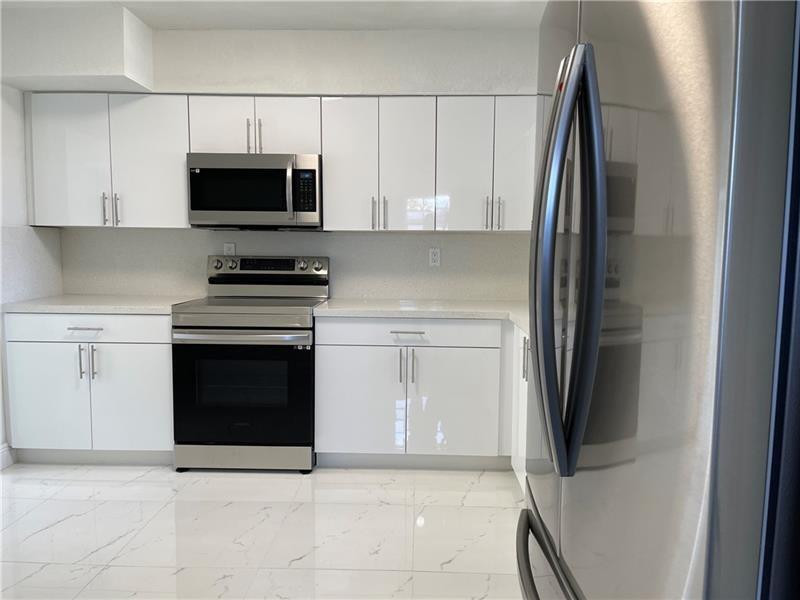 Park Ridge 48-6 B - Residential