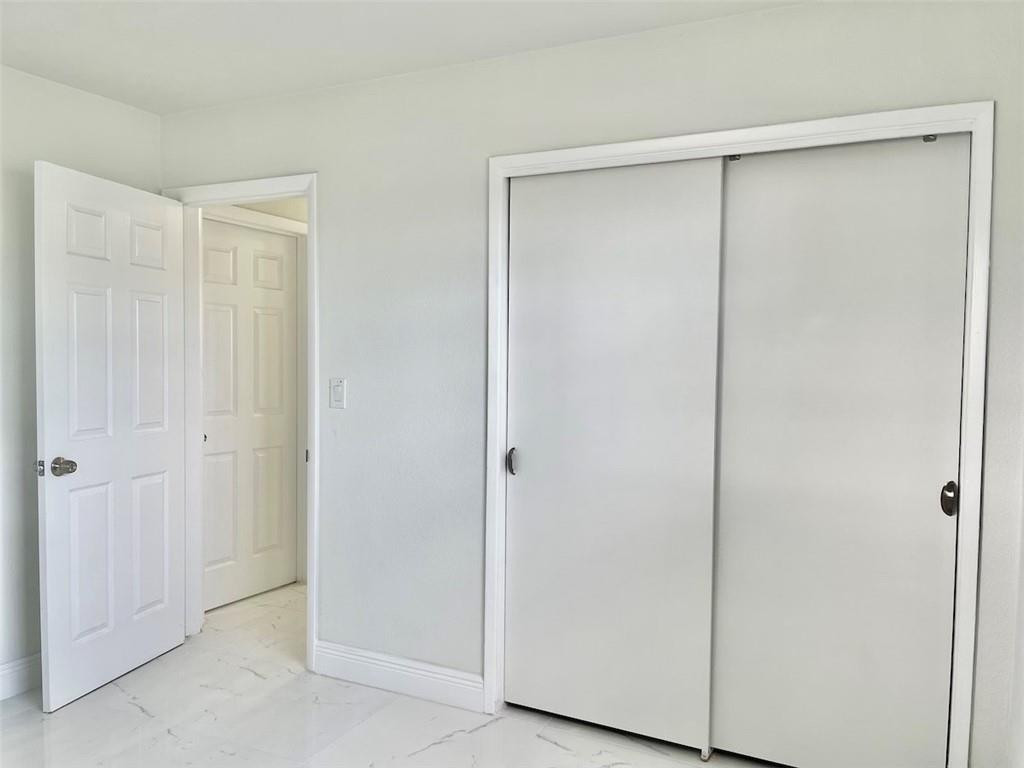 Park Ridge 48-6 B - Residential