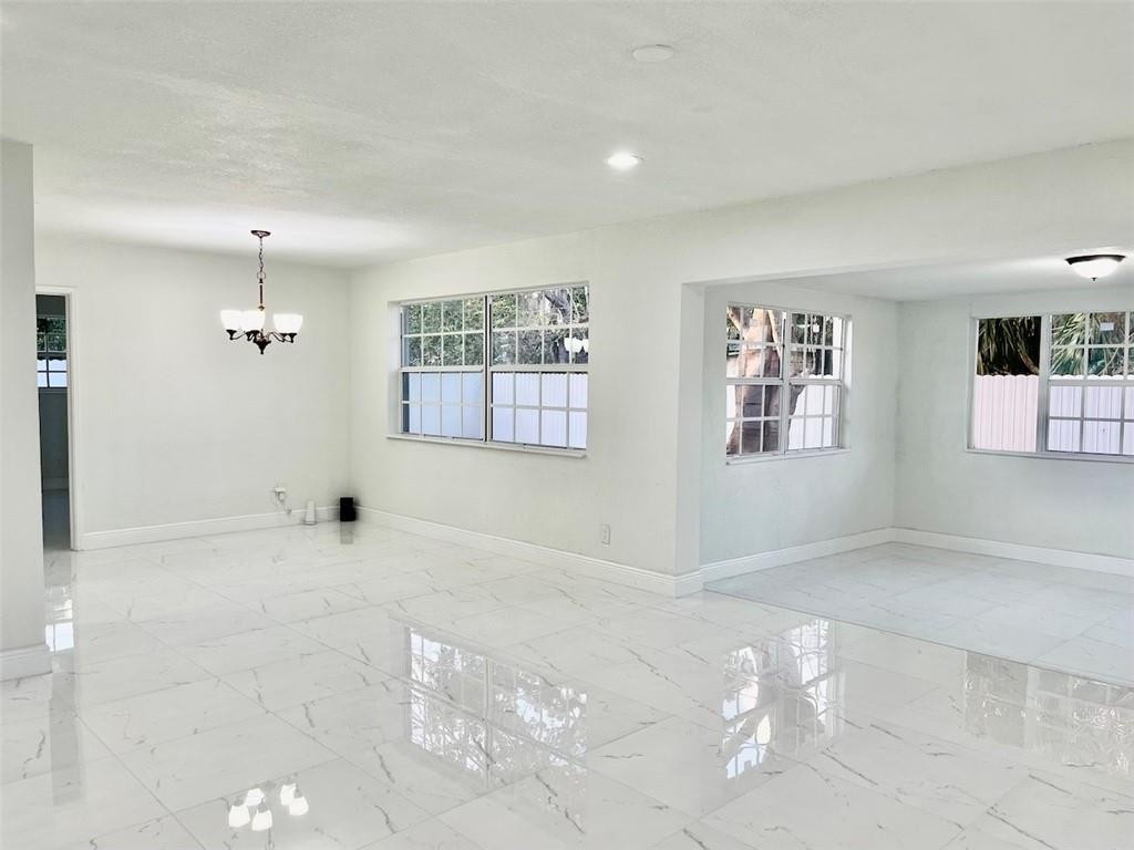 Park Ridge 48-6 B - Residential