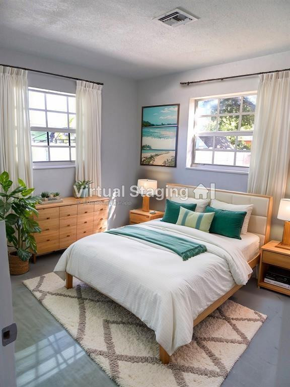 Park Ridge 48-6 B - Residential