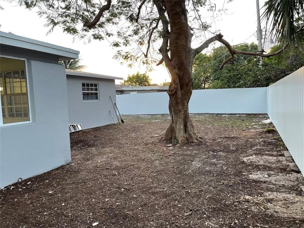 Park Ridge 48-6 B - Residential