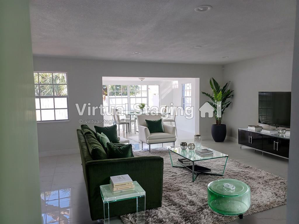 Park Ridge 48-6 B - Residential