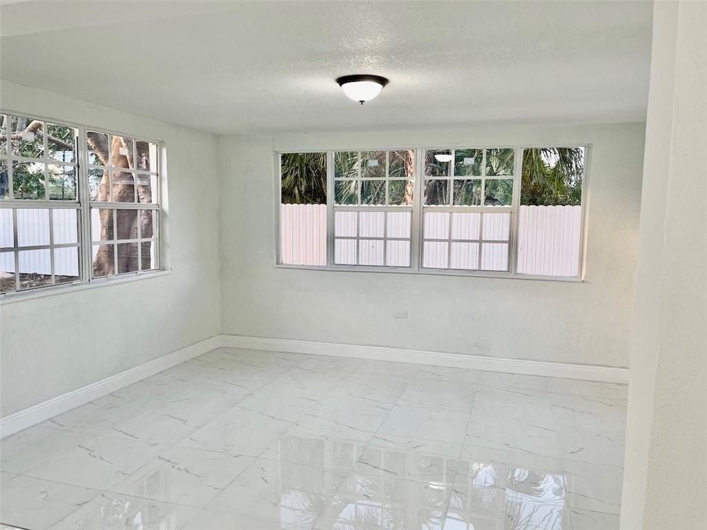 Park Ridge 48-6 B - Residential