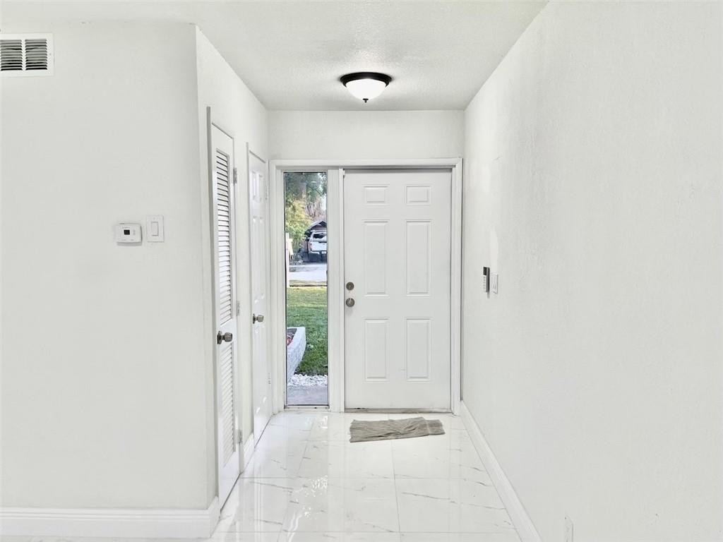 Park Ridge 48-6 B - Residential