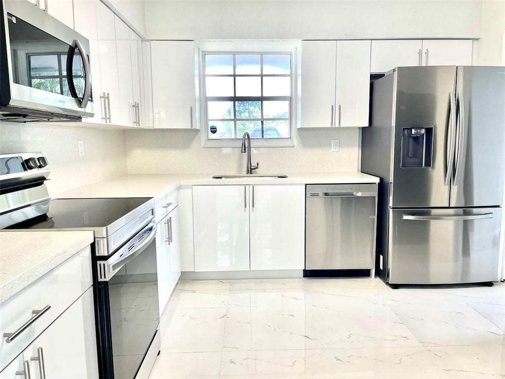 Park Ridge 48-6 B - Residential