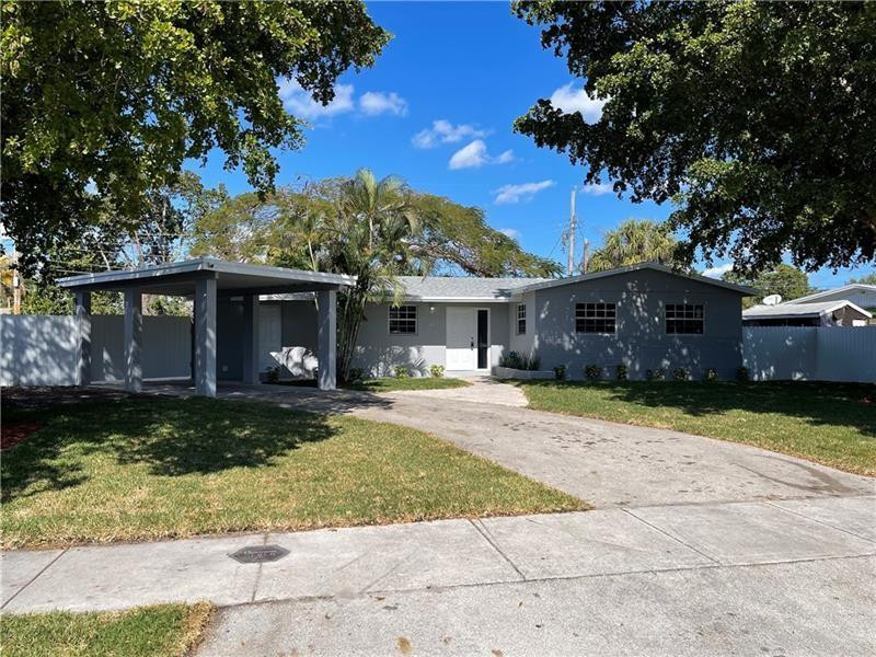 Park Ridge 48-6 B - Residential