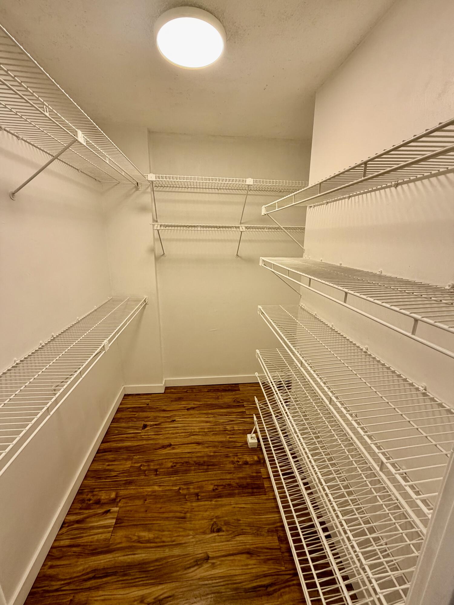 FAIRWAYS ROYALE CONDO - Residential