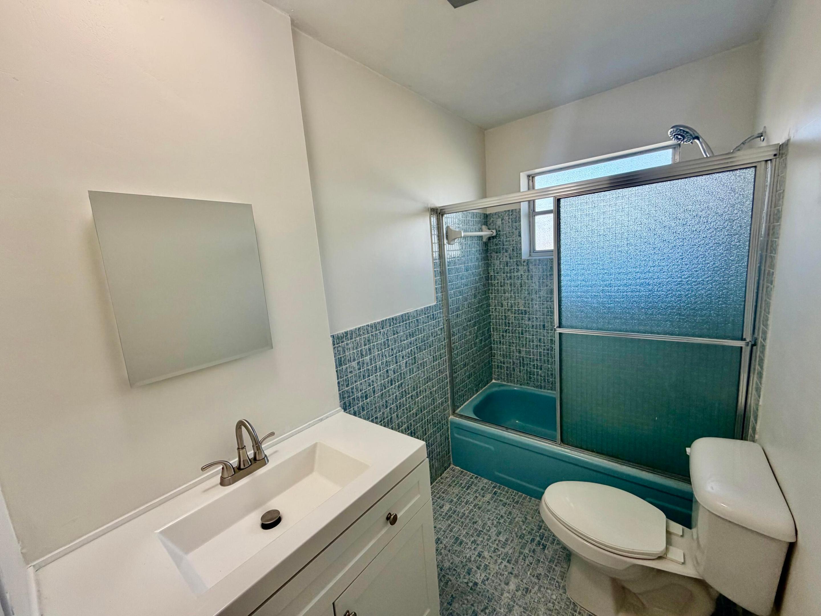 FAIRWAYS ROYALE CONDO - Residential